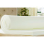 Матрас Sleep&amp;Fly Organic ортопедический пружинный Tobi Sho OMEGA 80х190см Березне