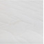 Матрас Sleep&amp;Fly Organic ортопедический пружинный GA Online EPSILON 200x160 см Вінниця