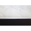 Матрас Sleep&amp;Fly Organic ортопедический пружинный GA Online EPSILON 200x160 см Вінниця