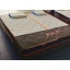 Матрас ЕММ ортопедический Denim DANDY 200x180 см Коростень