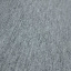 Диван офисный Tobi Sho Арне с подлокотниками 1380х700х740 мм, обивка велюр Magic Grey Кушугум