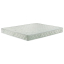 Матрас Sleep&amp;Fly ортопедический пружинный GA Online ComFort Hard 200x180 см Свеса