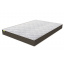 Матрас Sleep&amp;Fly Organic ортопедический пружинный Tobi Sho EPSILON 200x160 см Черкаси