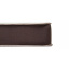 Матрас Sleep&amp;Fly Organic ортопедический пружинный Tobi Sho OMEGA 80х200см Хмільник
