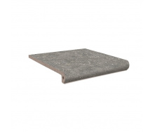 Сходинка Exagres PELDANO ML ARDENAS GRIS 40х330х330 мм