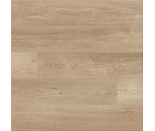 Ламінат Kaindl K2730 Oak Erie RB Pressed Bevel Tap Loc Pressed Bevel 1289x192x8