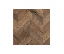 Ламінат Kaindl Natural Touch Wide Plank K4379 Дуб FORTRESS ASHFORD