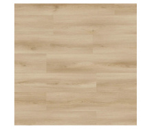 Ламінат Krono Original K653 Дуб Екрю Кантал MW 1click2go pure plus 1288x195x8 мм