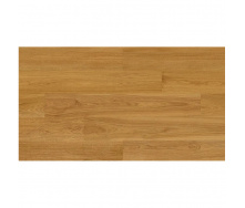Ламінат Beauty Floor Cognac Oak 33 I4F підкладка XPO 240,1x1220х5,5 мм