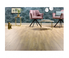 Ламинат Beauty Floor AMBER 705 Одиссей