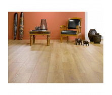Ламинат Beauty Floor SAPPHIRE 514 Намюр