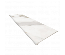 Ступенька Exagres PELDANO FIOR. CALACATTA 30х1200х330 мм