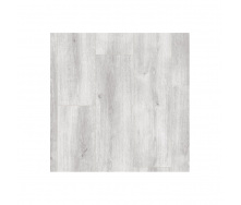 Ламинат Kaindl Natural Touch Standard Plank K4422 Дуб EVOKE CONCRETE 8 мм