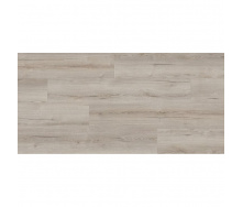 Ламінат Kaindl K4426 Дуб Evoke Claymono
