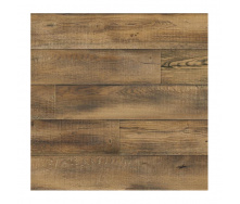 Ламінат Kaindl K5757 Oak CABANA EVORA