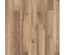 Ламинат Krono Original BinylPro BN1538PRO Дуб Аламос