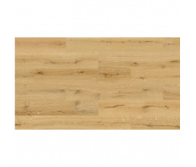 Ламинат Beauty Floor Hazel Oak 33 I4F подкладка XPO 198x1234х5,5