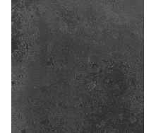 Плитка Opoczno GPTU 2004 GRAPHITE 2.0 20х593х593 мм
