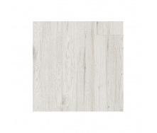 Ламинат Kaindl Natural Touch Standard Plank 34142 Хикори Fresno