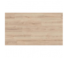 Ламінат Kaindl K4425 Дуб Evoke Sandolo