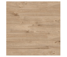 Ламинат Krono Original Supreme vario SUPV-K406P Дуб Эурус 1285x192x10 мм