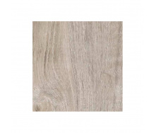Ламинат Beauty Floor DIAMOND 619 Дуб Сардиния