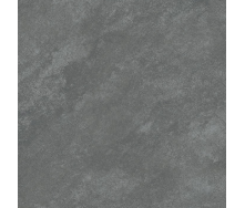 Плитка Opoczno ATAKAMA GREY 2.0 20х593х593 мм