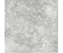 Плитка Exagres BASE STONE GRIS 10х330х330 мм