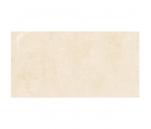 Плитка Exagres CREMA MARFIL 9х1200х600 мм