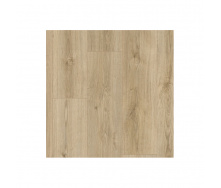 Ламінат Kaindl Natural Touch Standard Plank K4420 Дуб EVOKE CLASSIC