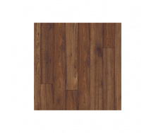 Ламінат Kaindl Natural Touch Premium Plank 34074 Хікорі GEORGIA