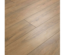 Ламінат Kaindl K2391 Oak Brera Nature 193х1383х8,5 мм