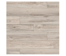 Ламінат Krono Original Super Natural Classic K418 Дуб Лонгбоу
