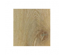 Ламінат Beauty Floor SAPPHIRE 450 Дуб Натуральний