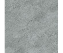 Плитка Opoczno ATAKAMA LIGHT GREY 2.0 20х593х593 мм