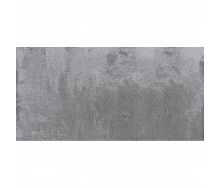 Плитка Exagres BASE OPERA IRON 9х1200х600 мм