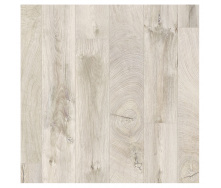 Ламинат Kaindl Natural Touch Premium Plank K4384 Дуб FRESCO LEAVE