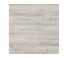 Ламінат Kaindl K4442 Oak HISTORIC ARCTIC