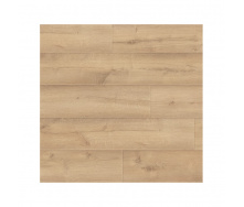 Ламінат Kaindl K4441 Oak HISTORIC SAMOA