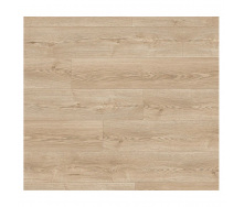 Ламинат Krono Original Super Natural K485 Дуб Нейчрал Стерлинг