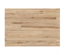 Ламинат Krono Original Kronostep K602 Бейвуд Хиллс