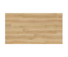 Ламинат Beauty Floor Sana Oak 33 I4F подкладка XPO 198x1234х5,5 мм