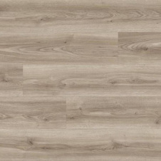 Ламинат Kaindl K2240 Дуб Cordoba Moderno