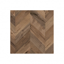 Фото - Ламинат Kaindl Natural Touch Wide Plank K4379 Дуб FORTRESS ASHFORD Ламинат Kaindl Natural Touch Wide Plank K4379 Дуб FORTRESS ASHFORD