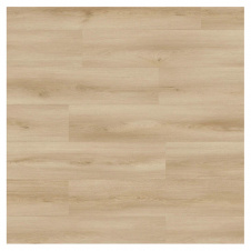 Ламінат Krono Original K653 Дуб Екрю Кантал MW 1click2go pure plus 1288x195x8 мм