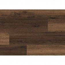 Ламинат Kaindl K2215 Хикори Lowa