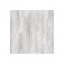 Ламінат Kaindl Natural Touch Standard Plank K4422 Дуб EVOKE CONCRETE 8 мм