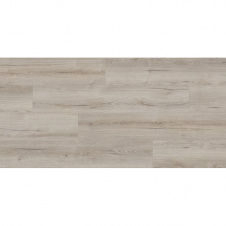 Ламинат Kaindl K4426 Дуб Evoke Claymono