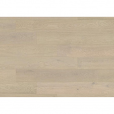 Ламінат Krono Original K669 Дуб Роуп Есіреал ET 1click2go pure plus 1288x195x10 мм