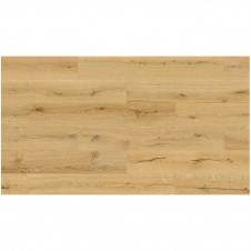 Ламінат Beauty Floor Hazel Oak 33 I4F підкладка XPO 198x1234х5,5